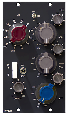 NV73EQ addon